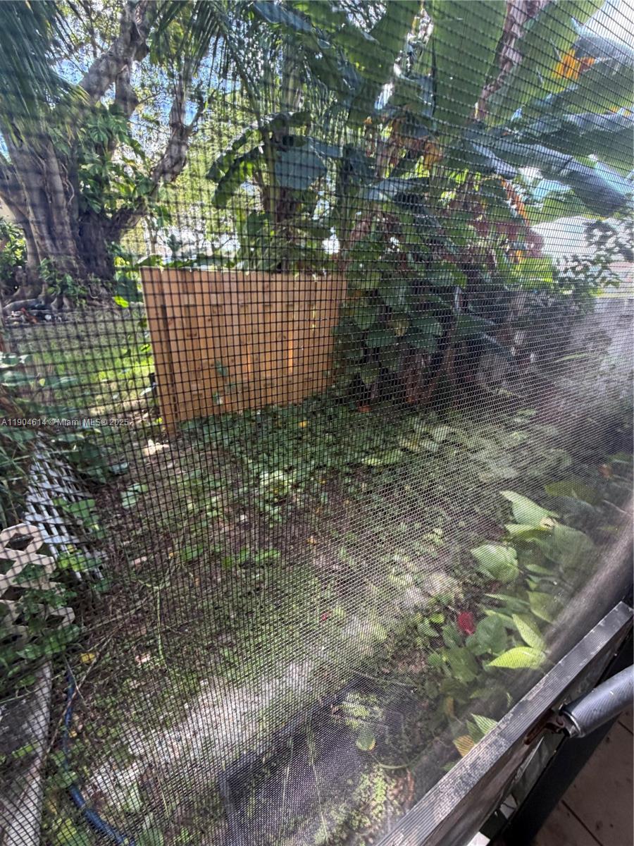 Cutler Bay Condo: 10370 Southwest 220th Street