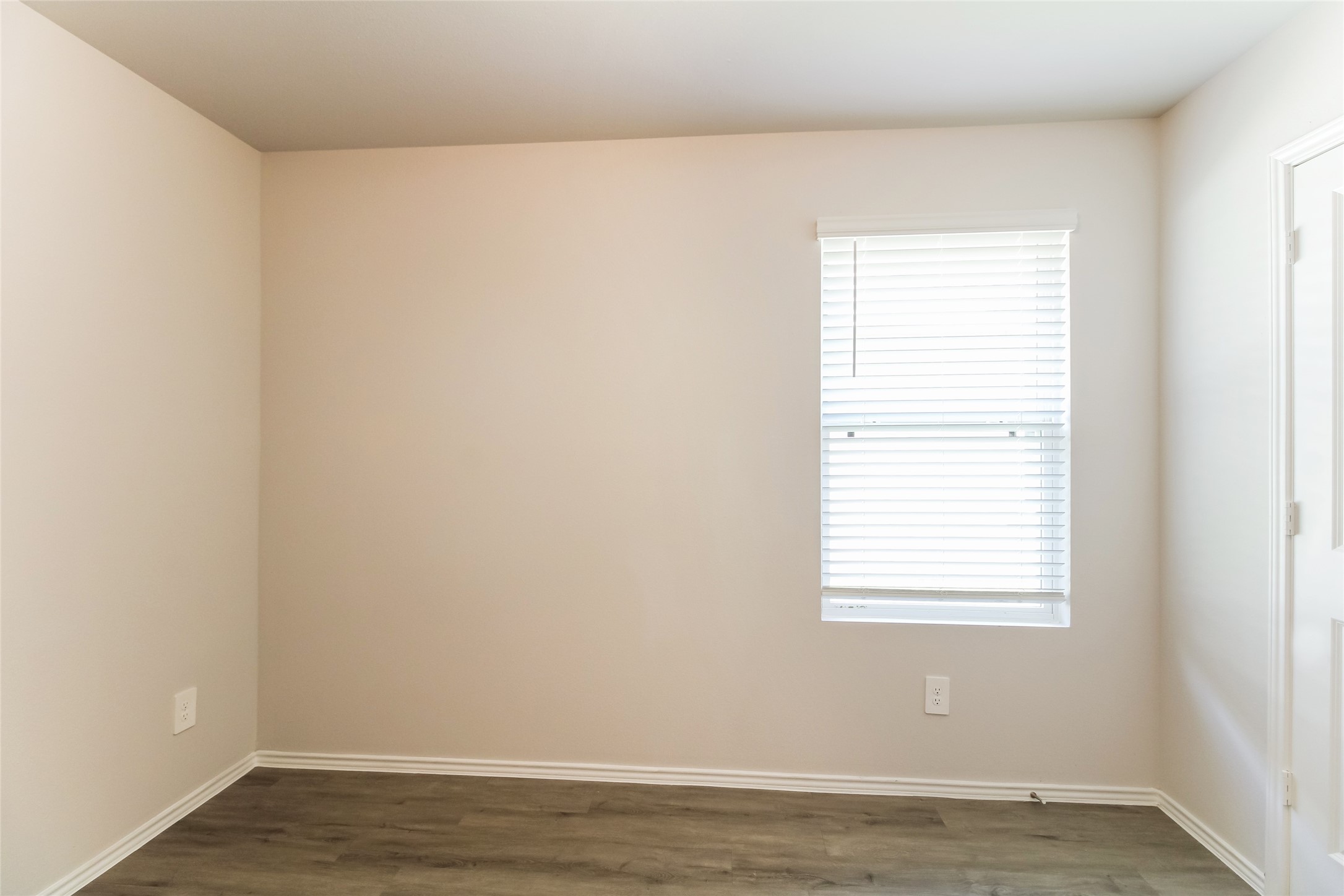 Conroe Condo: 2417 Carp Drive