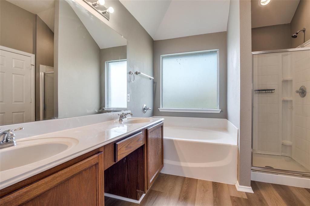 Arlington Condo: 7702 Decoy Drive