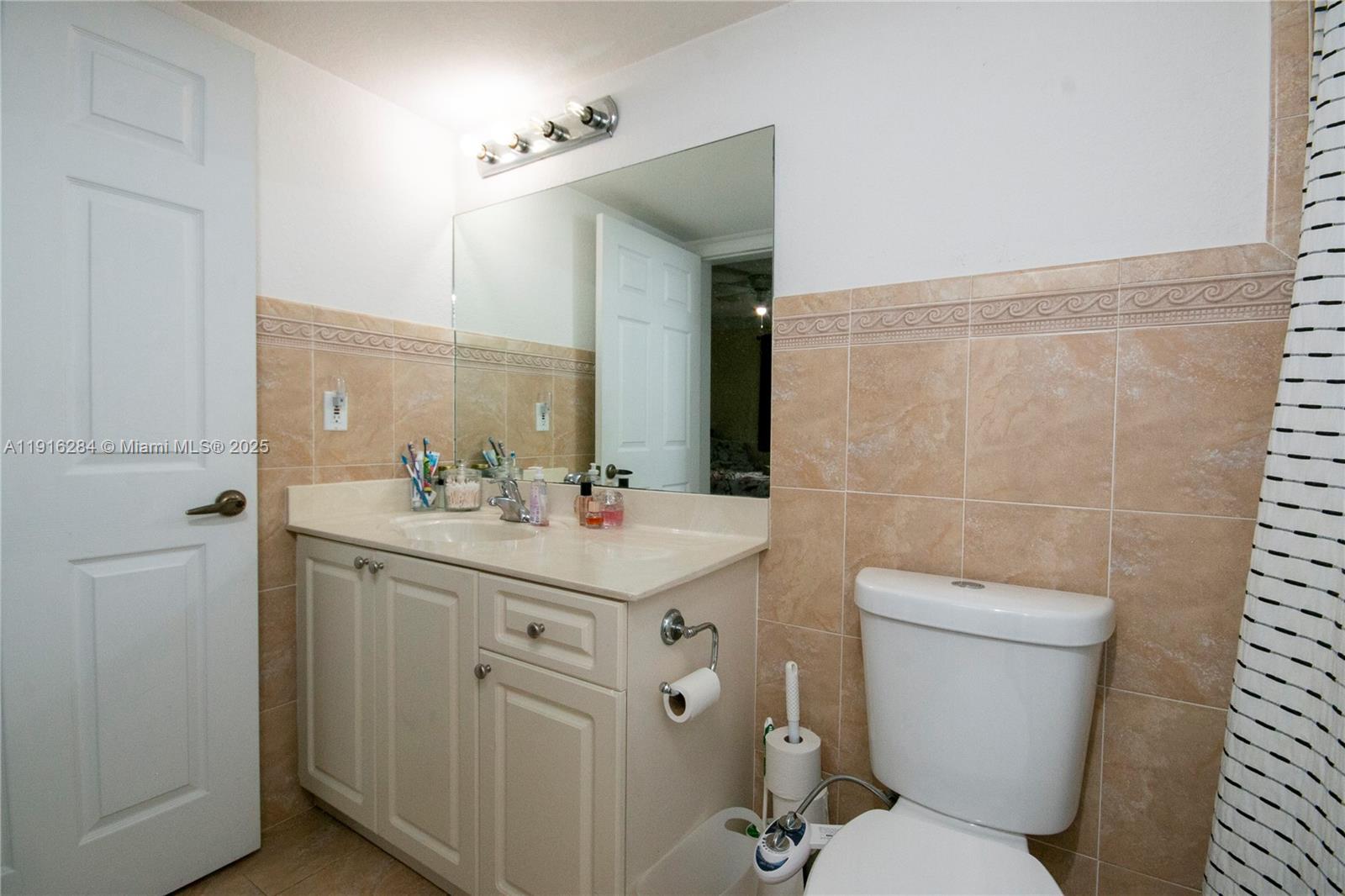 Cutler Bay Condo: 21100 Southwest 87th Avenue