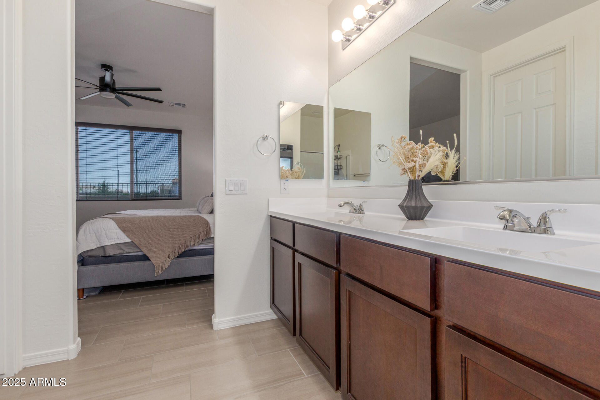 Goodyear Condo: 17973 West Ashley Drive