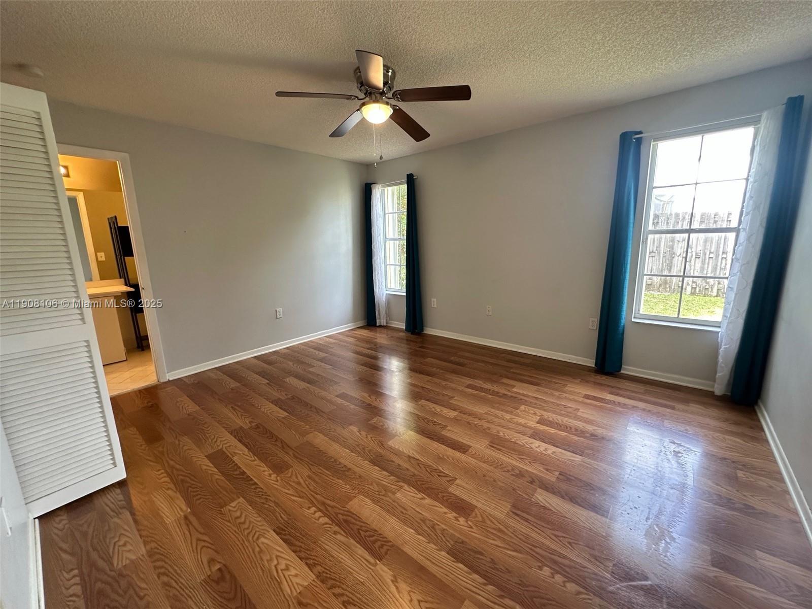 Cutler Bay Condo: 9991 Southwest 222nd Street