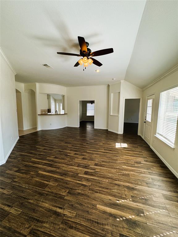 Fort Worth Condo: 4820 Western Meadows Court