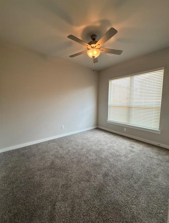 Venus Condo: 628 Blackland Drive