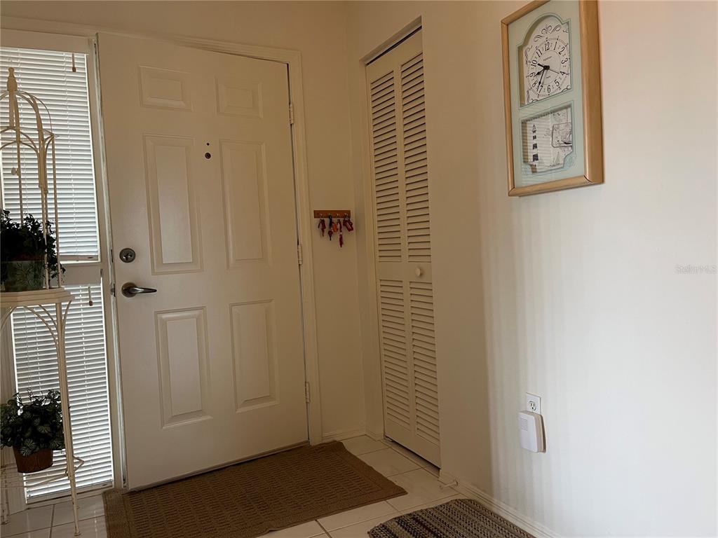 Bradenton Condo: 1397 Perico Point Circle