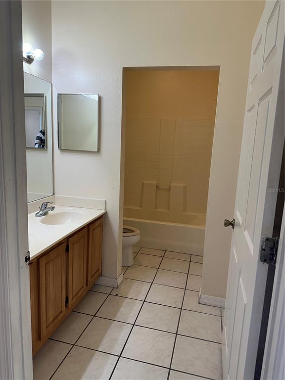 Deltona Condo: 530 Belltower Avenue