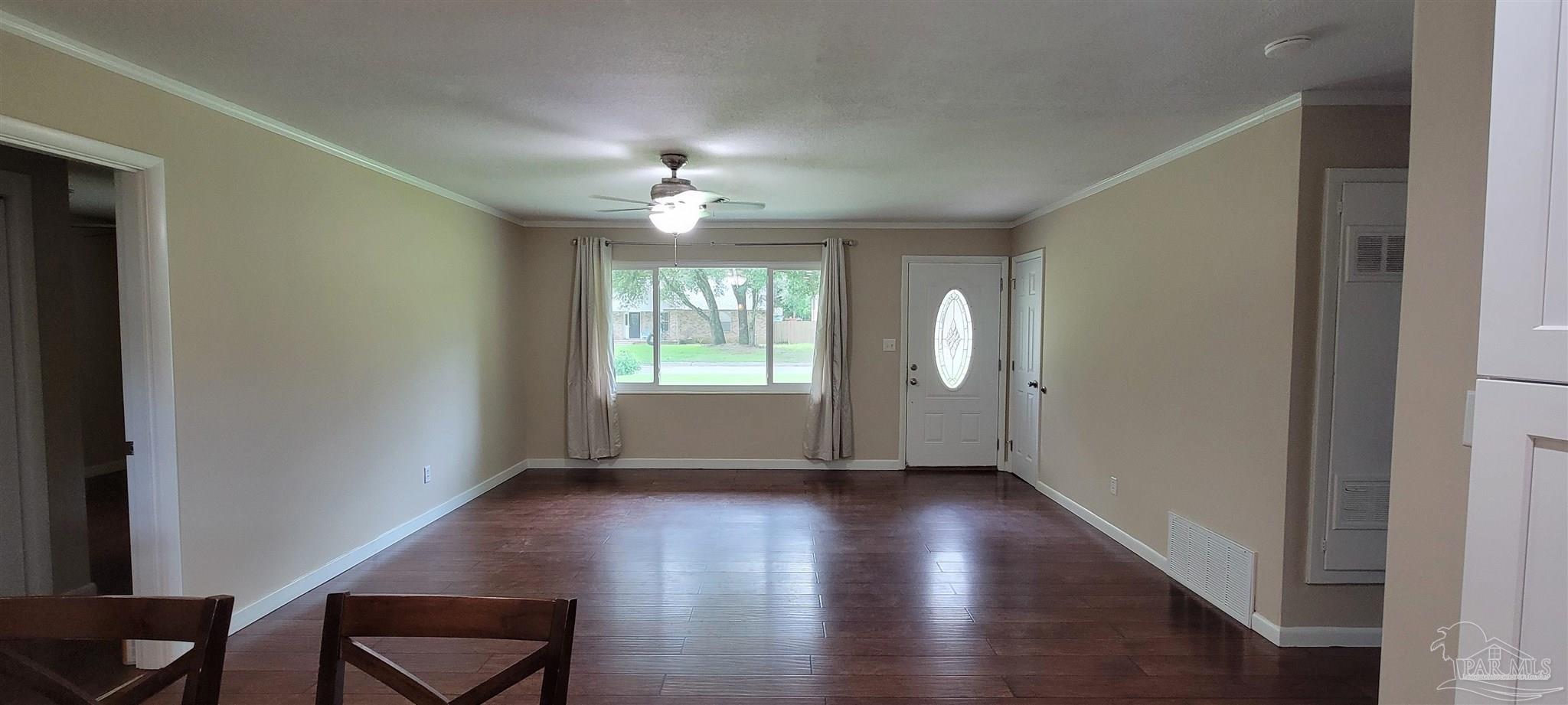 Pensacola Condo: 6750 Data Street