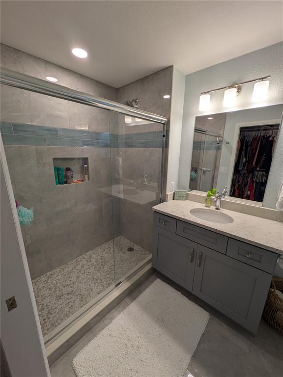 New Smyrna Beach Condo: 830 East 18th Avenue