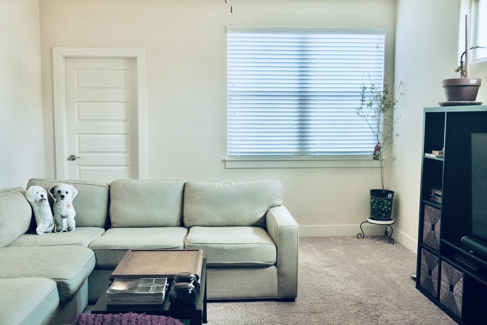 Austin Condo: 12230 Cottage Promenade Court