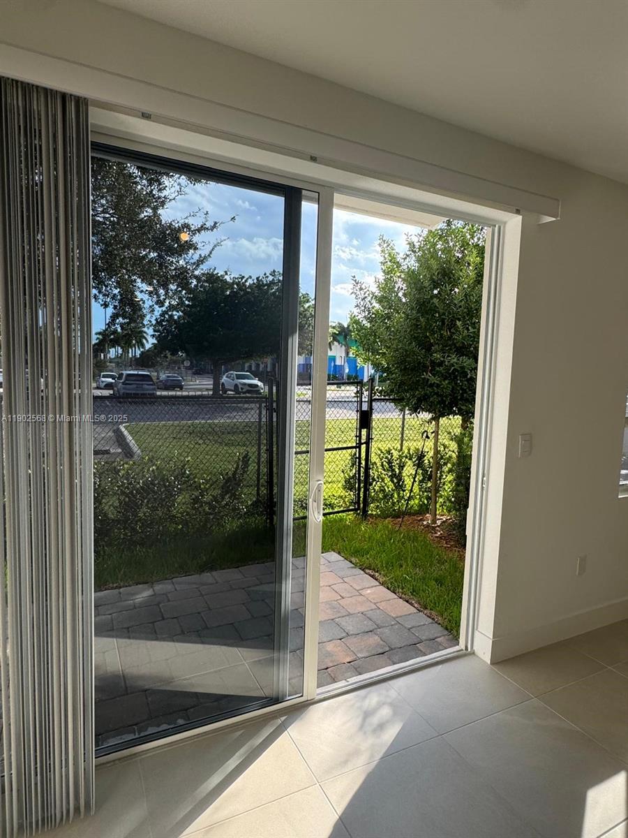 Pembroke Pines Condo: 17108 Southwest 2nd Circle