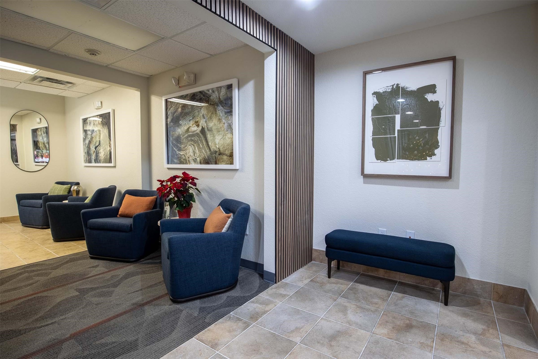 Houston Condo: 8719 Farm Market 1960 West Road