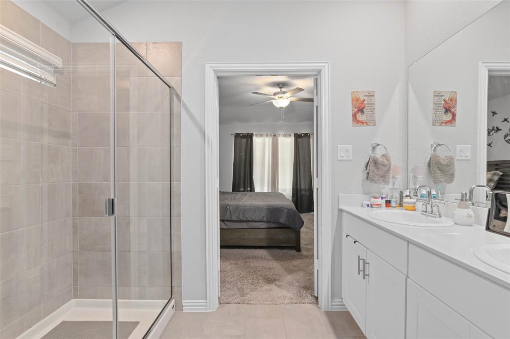 Denton Condo: 3420 Kingsgarden Road