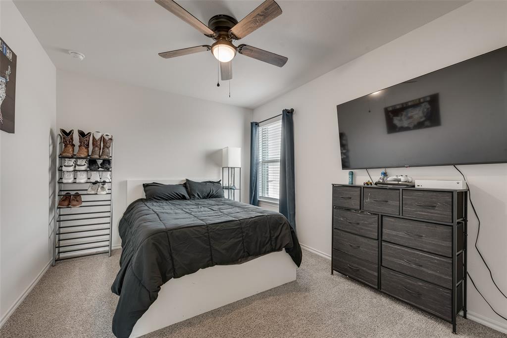 Crandall Condo: 1450 Canongate Drive