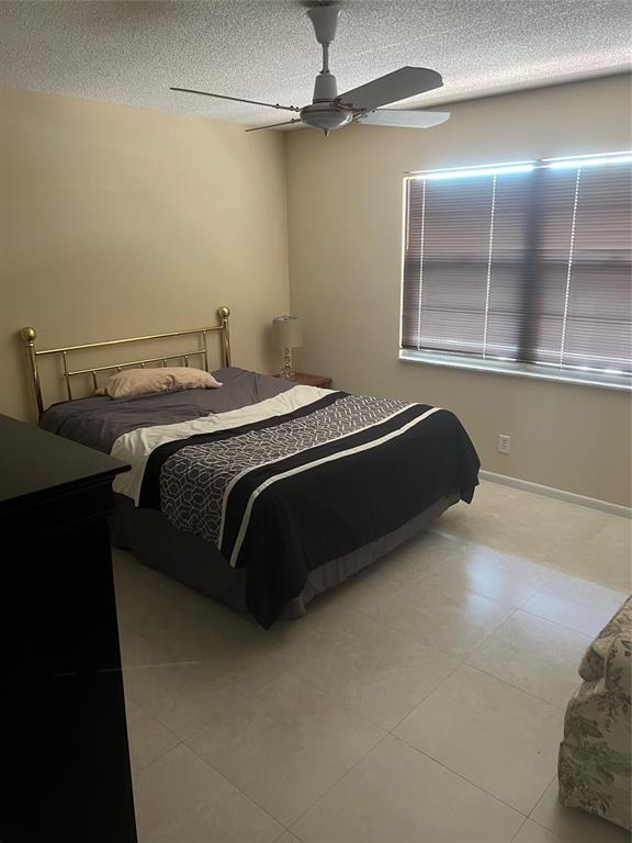 Coconut Creek Condo: 4301 Martinique Circle