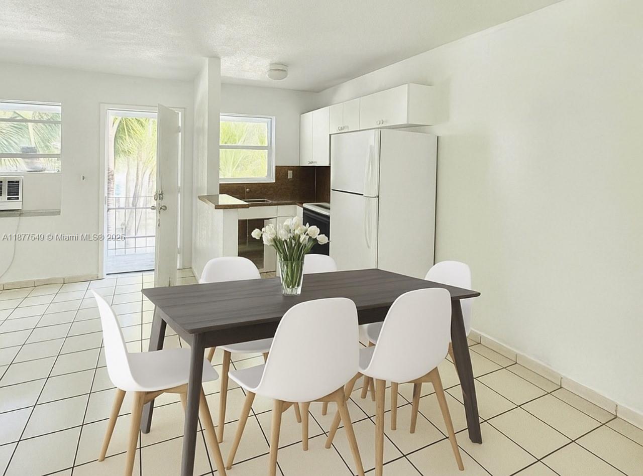 Hialeah Condo: 855 West 29th Street