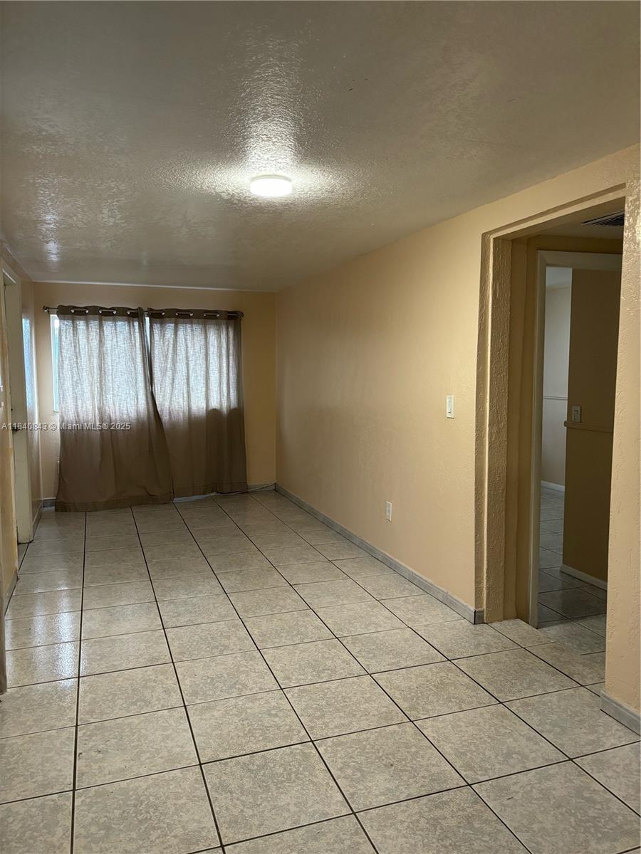 Hialeah Condo: 6570 West 5th Place