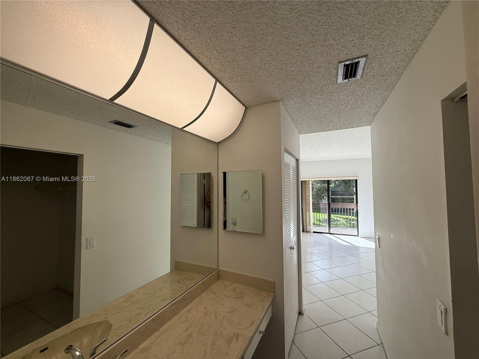 Deerfield Beach Condo: 1953 Southwest 15th Street