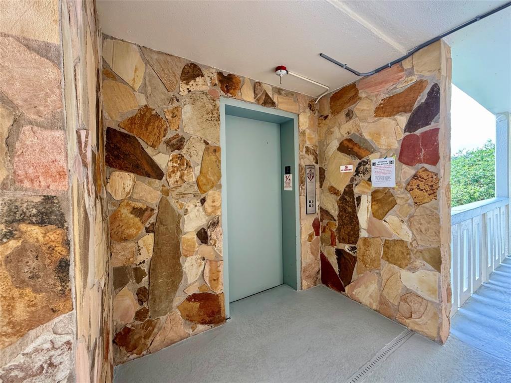 Coconut Creek Condo: 2504 Antigua Terrace