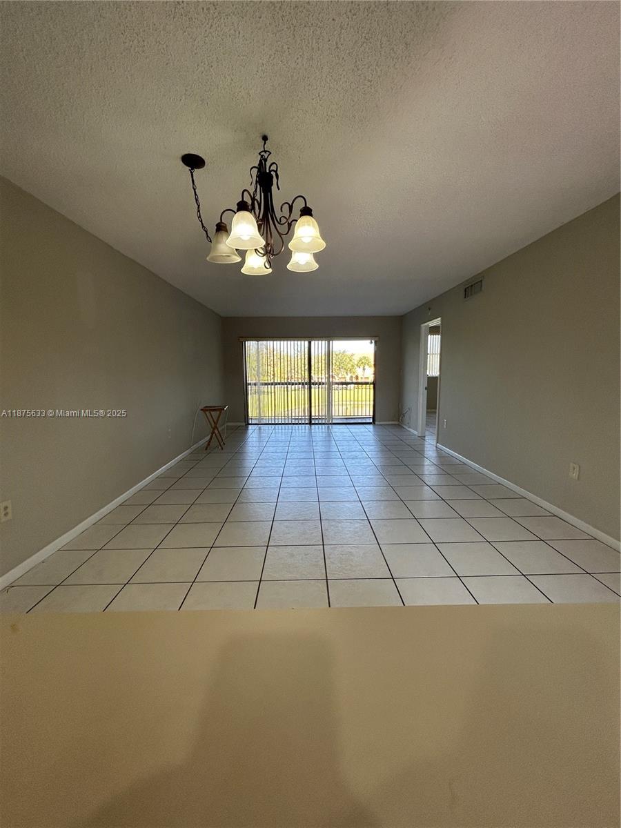 Miami Condo: 10255 Northwest 9th St Circle