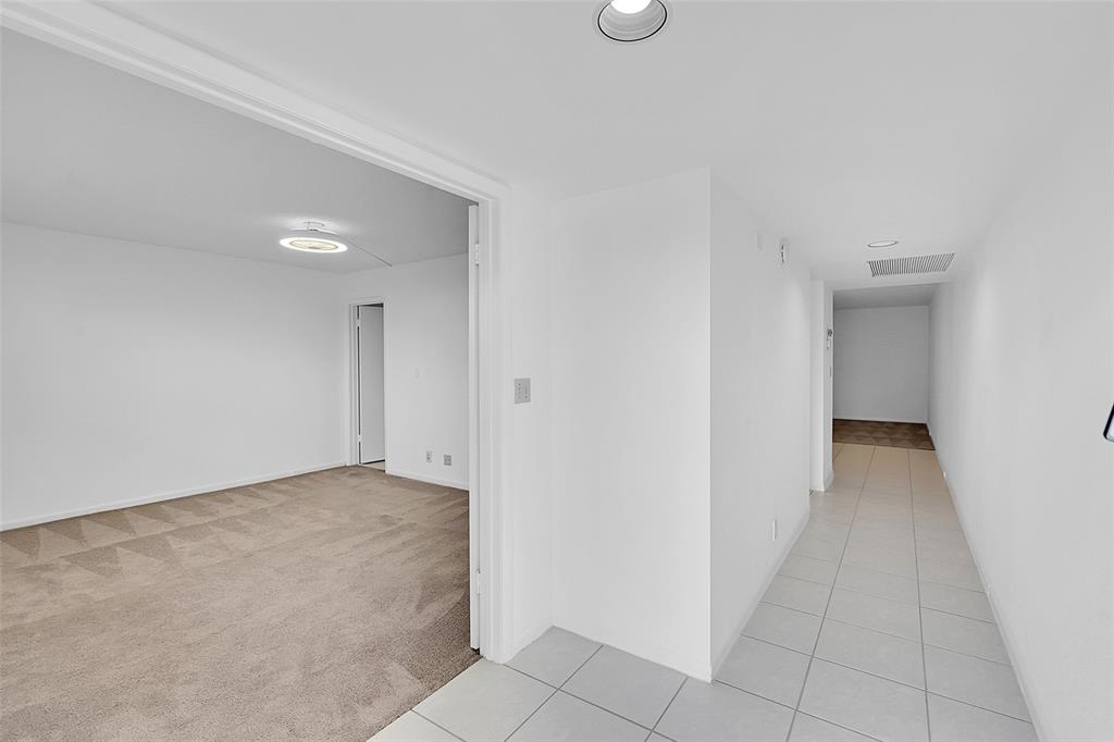 Coconut Creek Condo: 3402 Bimini Lane