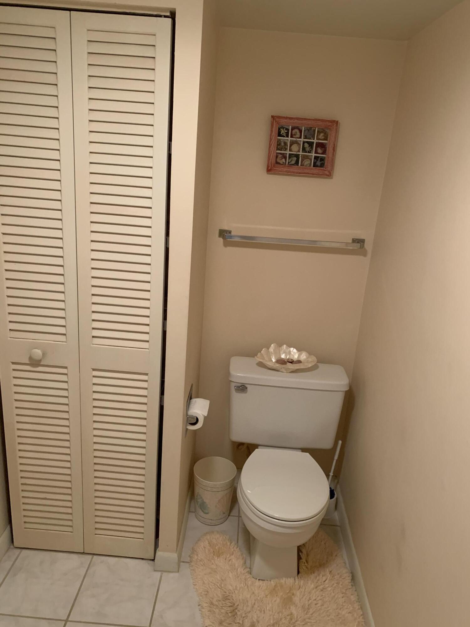 Jensen Beach Condo: 9405 South Ocean Drive