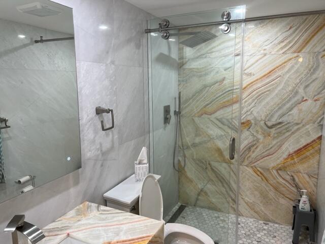 Hypoluxo Condo: 160 Yacht Club Way