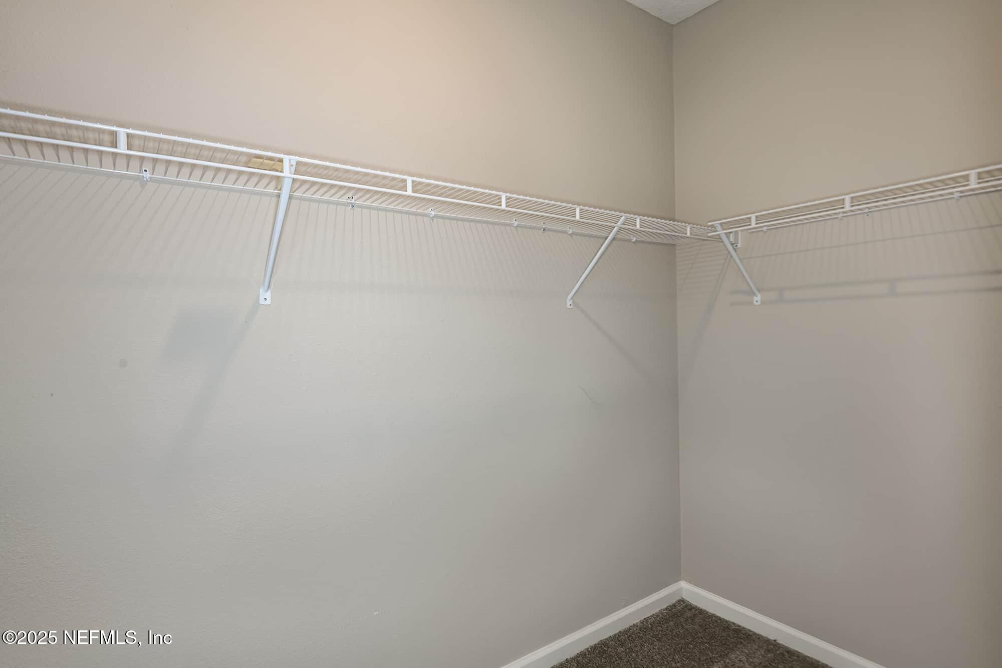 Jacksonville Condo: 10654 Towns Way