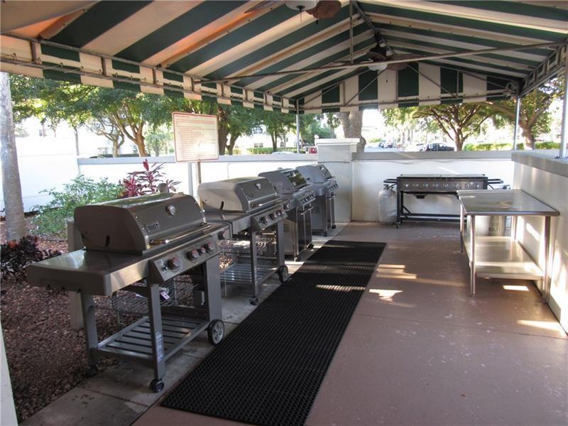 Coconut Creek Condo: 3404 Bimini Lane