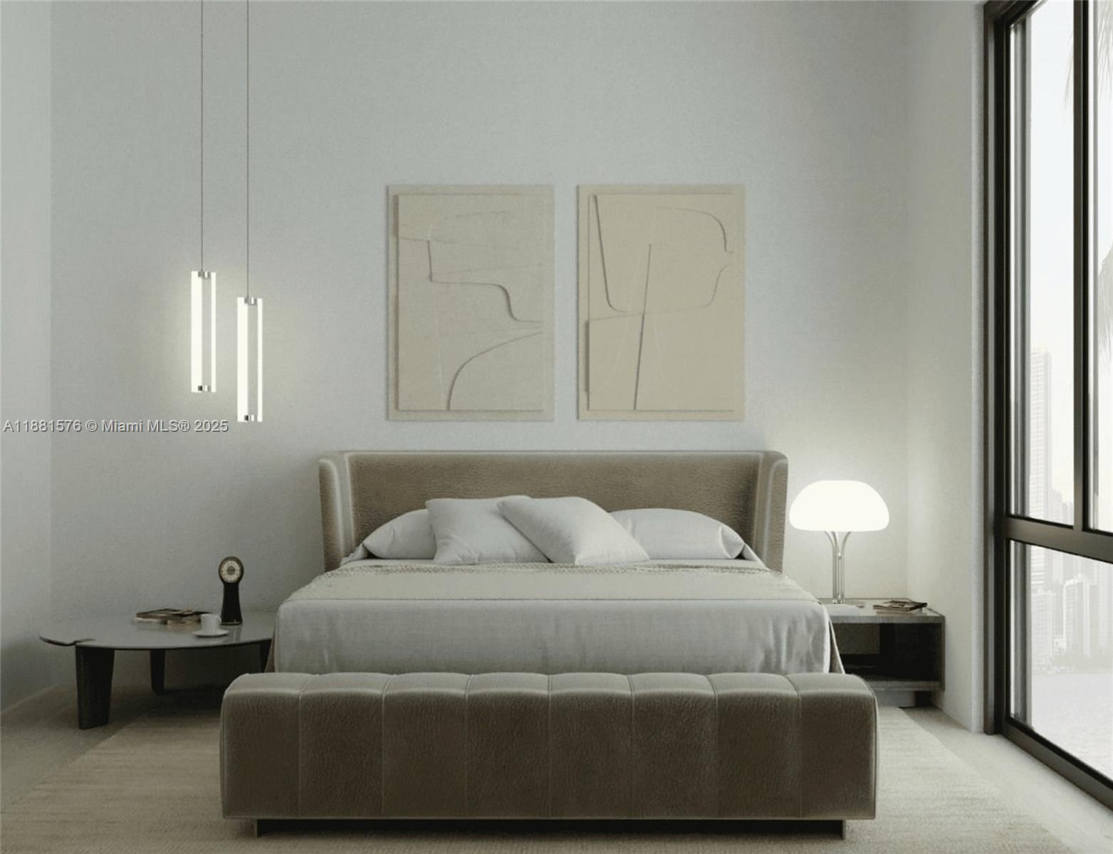 Miami Condo: 2479 Northeast 192 Street