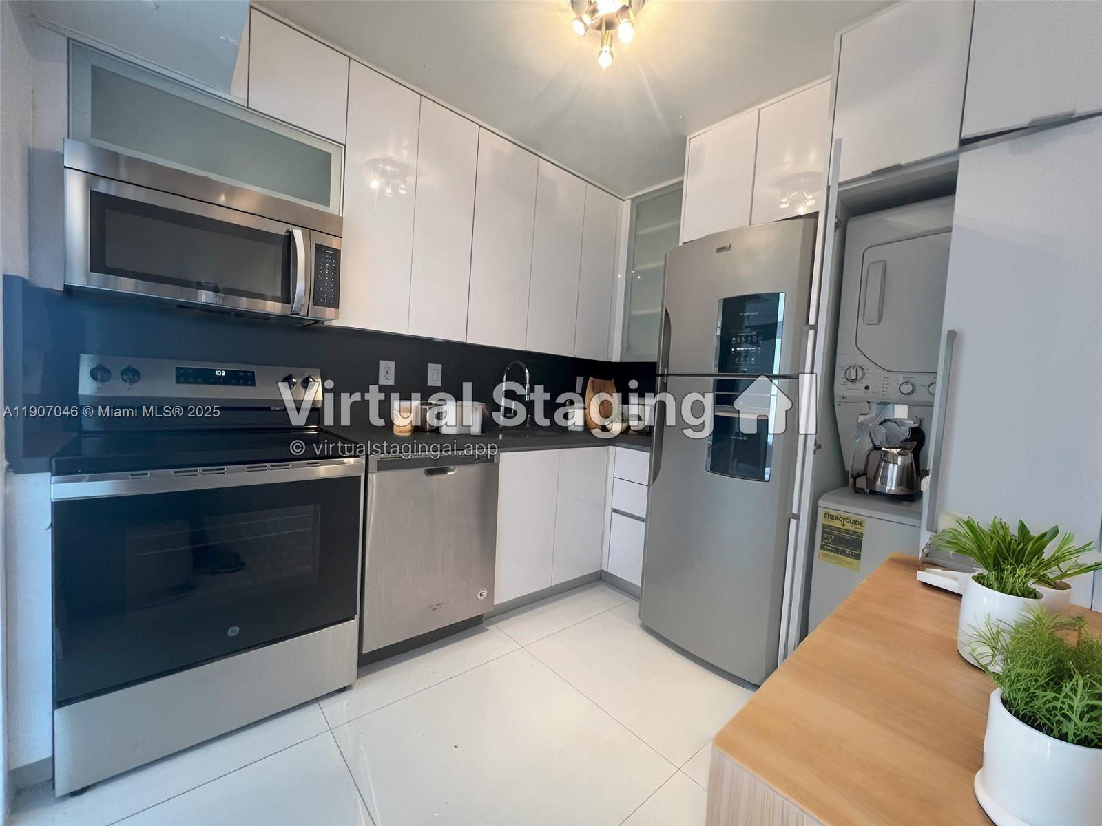 Aventura Condo: 3731 North Country Club Drive