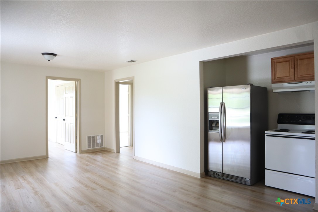 Seguin Condo: 707 Old Seguin Luling Road