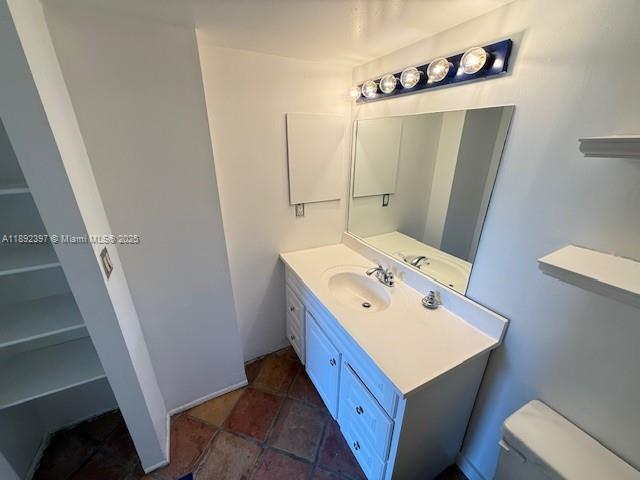 Aventura Condo: 3401 North Country Club Drive