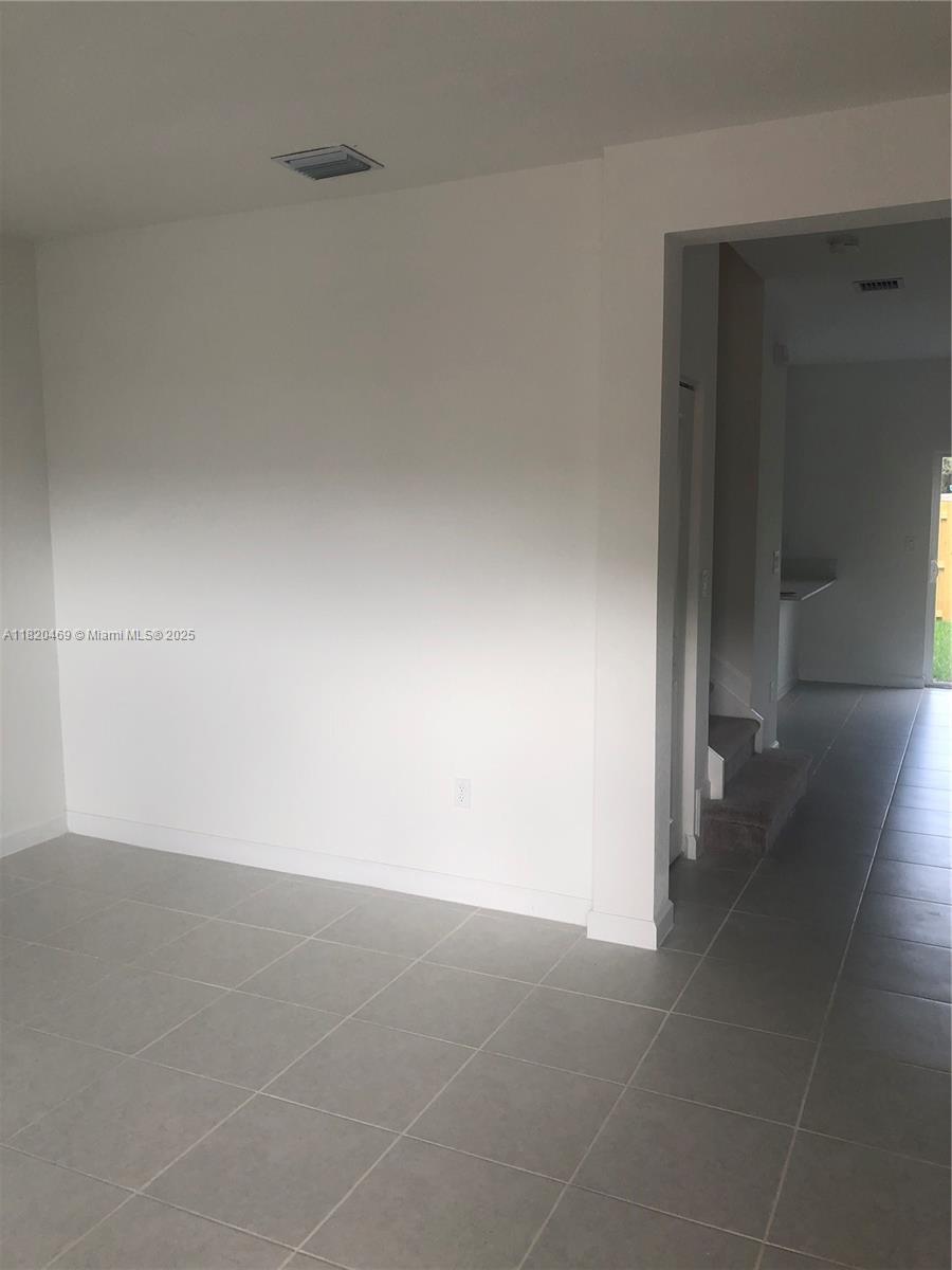 Miami Condo: 12353 Northwest 23rd Court