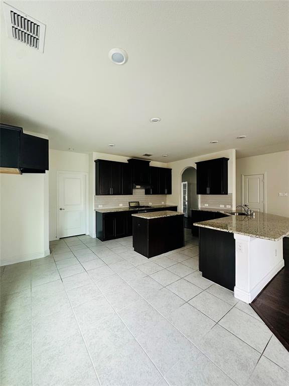 Fort Worth Condo: 1824 Rio Costilla Road