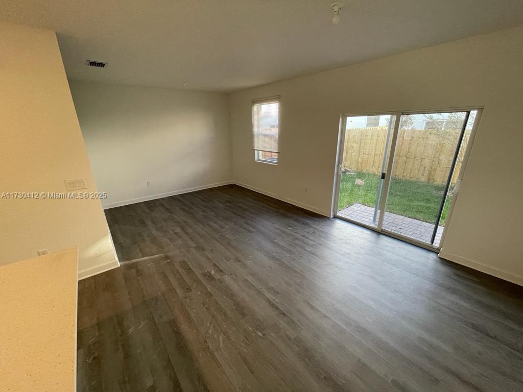 Miami Condo: 12855 Northwest 24th Avenue