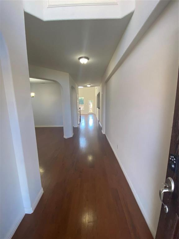 Fort Worth Condo: 612 Catalpa Road