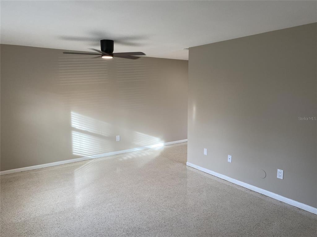 Sarasota Condo: 5333 Olive Avenue