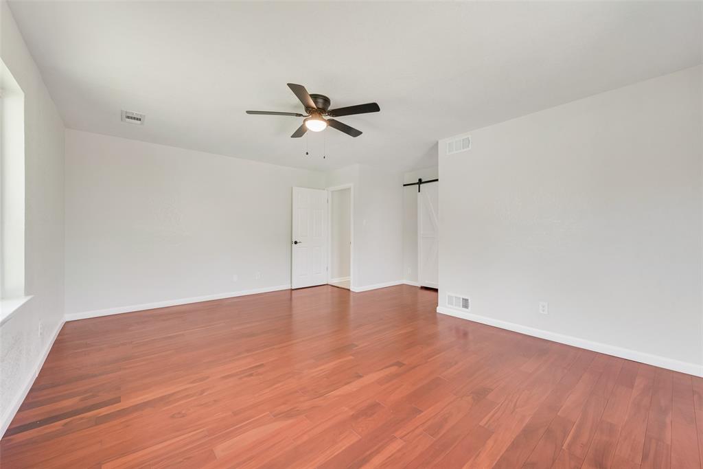 Sanger Condo: 219 Hillcrest Drive