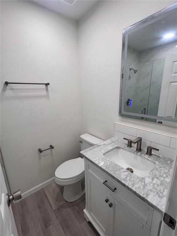 Dunedin Condo: 1156 Orange Avenue