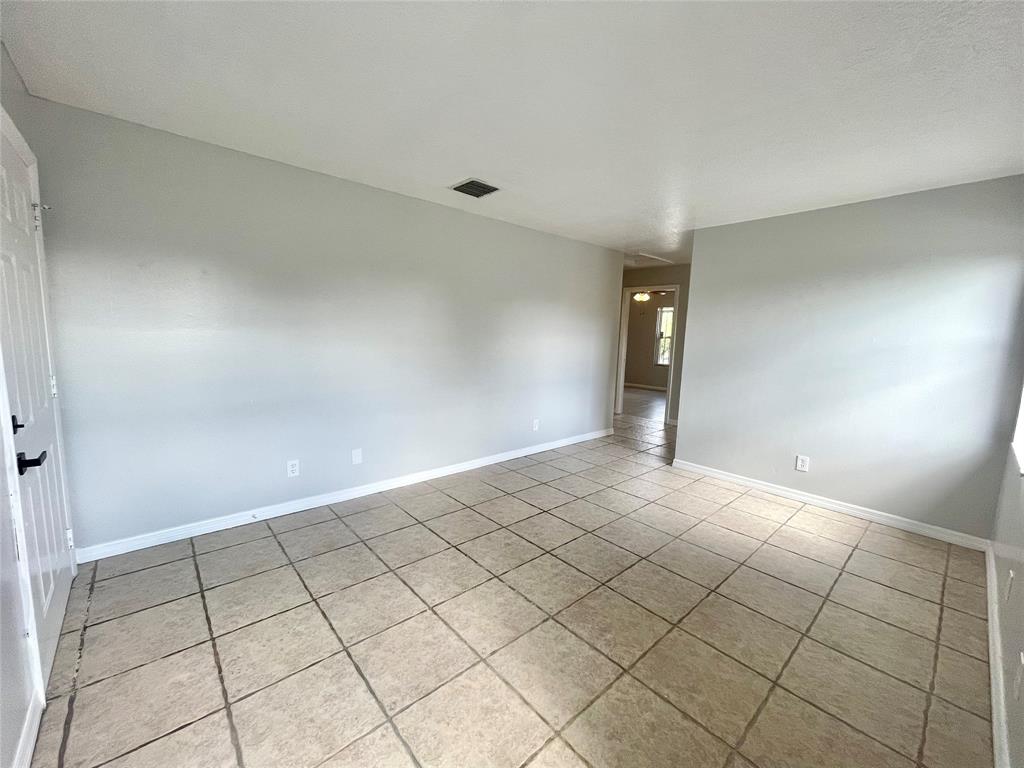 Fort Lauderdale Condo: 200 Southwest 11th Avenue