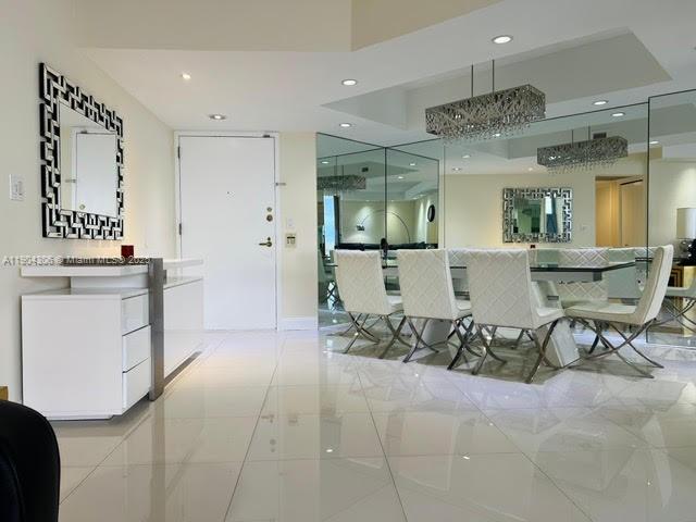 Aventura Condo: 19355 Turnberry Way