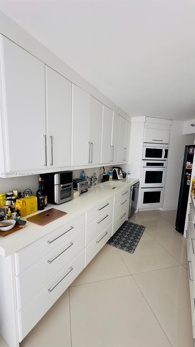 Aventura Condo: 3610 Yacht Club Drive