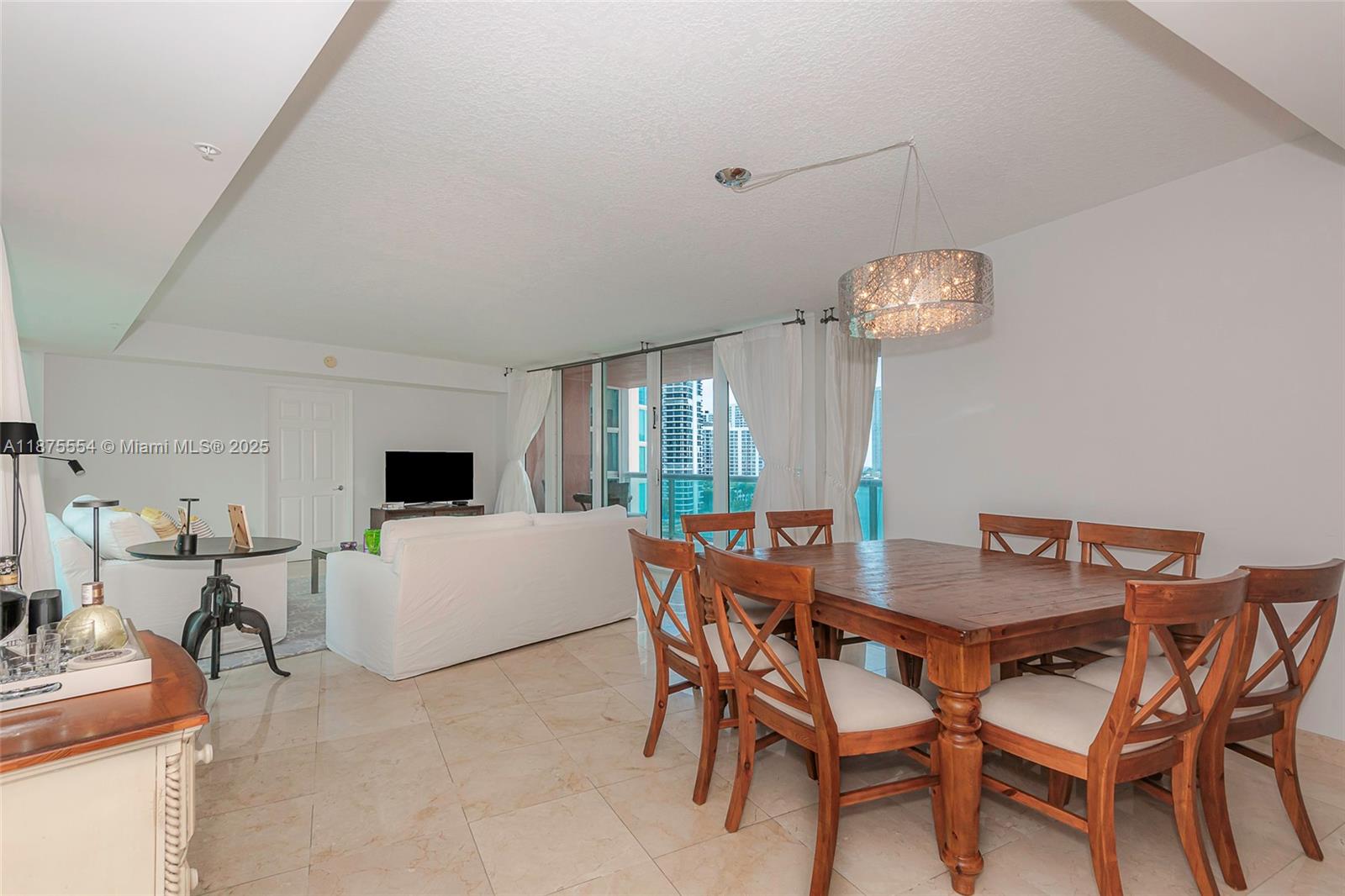 Aventura Condo: 3370 Hidden Bay Drive