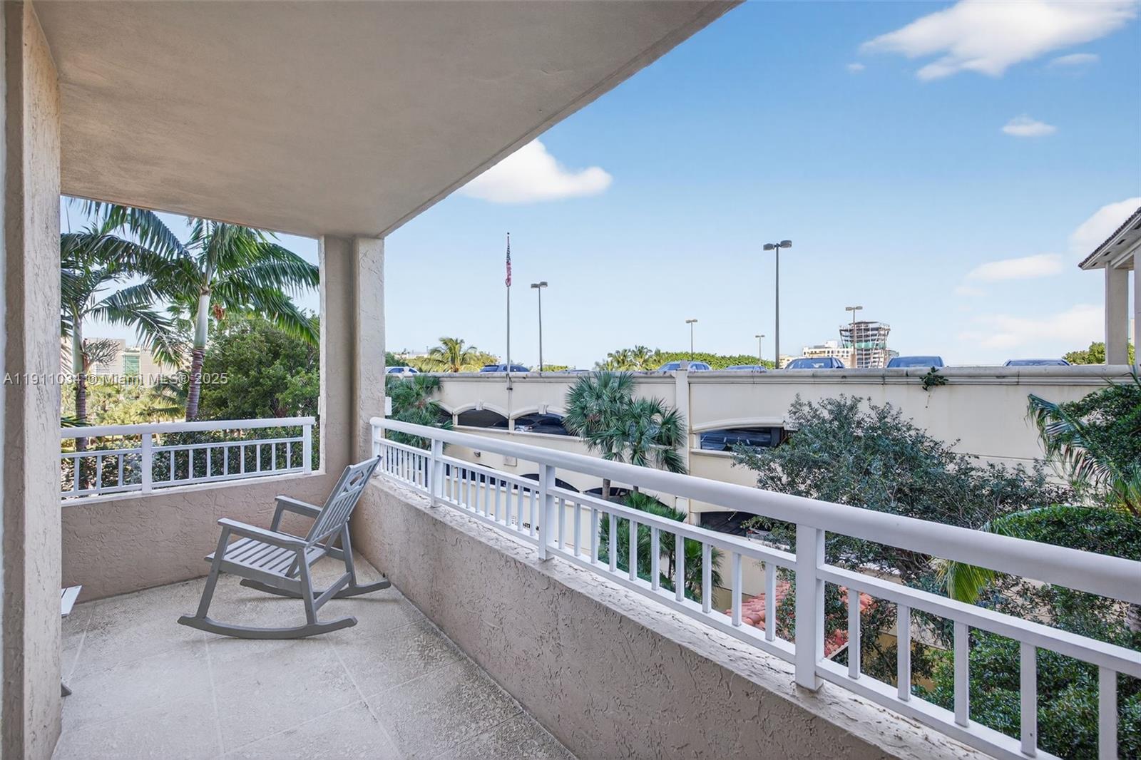 Aventura Condo: 19501 West Country Club Drive