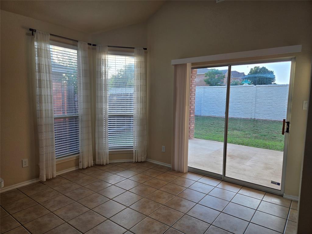 Fort Worth Condo: 624 Caravan Drive