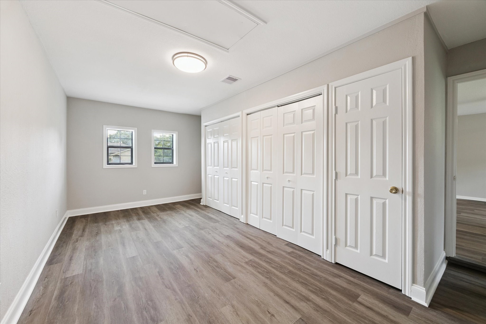 Friendswood Condo: 108 Annette Lane