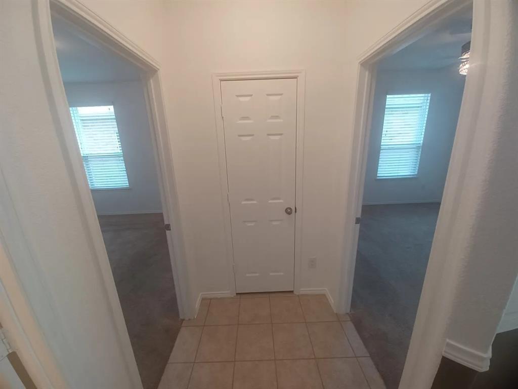 Fort Worth Condo: 7708 Anatolian Way