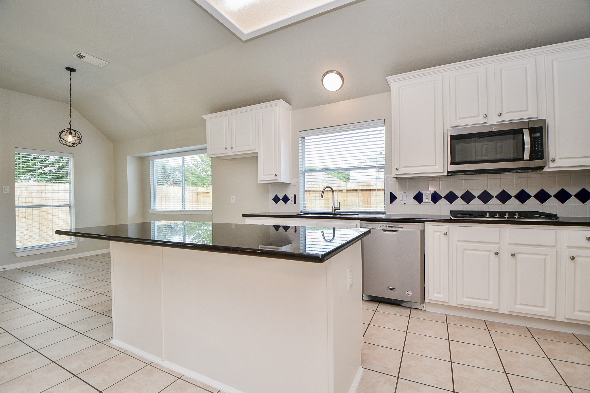 Stafford Condo: 802 Childers Court