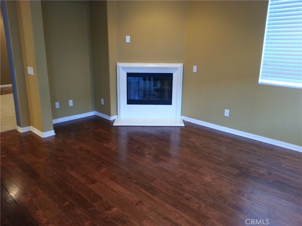 Saugus Condo: 19353 Opal Lane