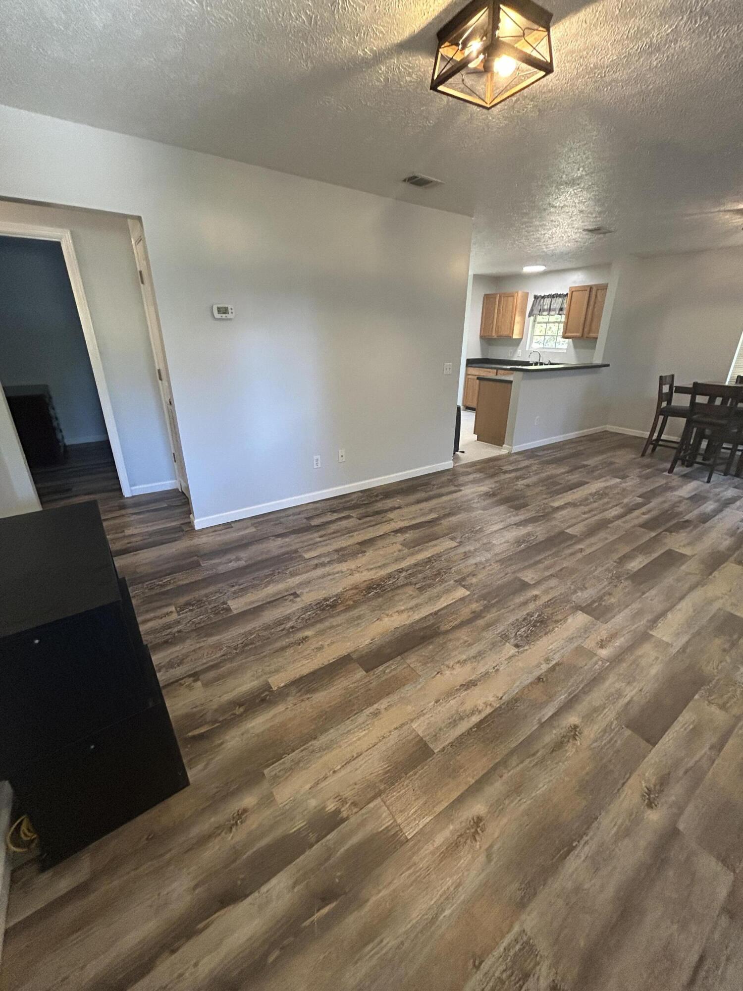 DeFuniak Springs Condo: 456 Kings Lake Boulevard